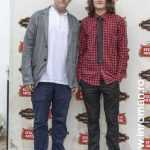 Musatinii bilant 0198