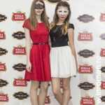 Musatinii bilant 0199