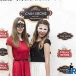 Musatinii bilant 0200