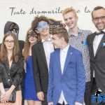 Musatinii bilant 0203