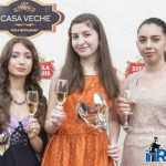 Musatinii bilant 0205