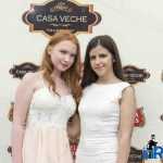 Musatinii bilant 0213