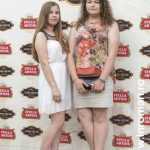 Musatinii bilant 0215