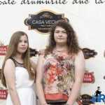 Musatinii bilant 0216