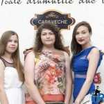 Musatinii bilant 0217