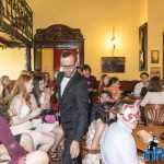 Musatinii bilant 0219