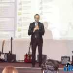 Musatinii bilant 0221