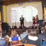 Musatinii bilant 0222