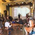 Musatinii bilant 0223