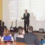 Musatinii bilant 0224