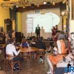 Musatinii bilant 0226