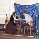 Musatinii bilant 0227