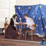 Musatinii bilant 0228