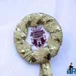 Musatinii bilant 0229