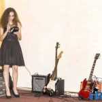 Musatinii bilant 0230