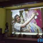 Musatinii bilant 0232