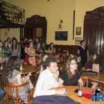 Musatinii bilant 0233