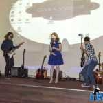 Musatinii bilant 0236