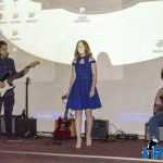 Musatinii bilant 0237