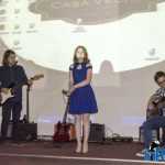 Musatinii bilant 0238