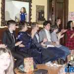 Musatinii bilant 0241