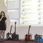 Musatinii bilant 0243