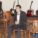 Musatinii bilant 0248