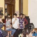 Musatinii bilant 0251