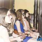 Musatinii bilant 0252