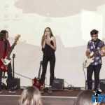 Musatinii bilant 0257