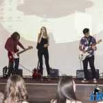 Musatinii bilant 0258