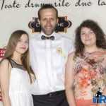 Musatinii bilant 0259