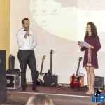 Musatinii bilant 0262