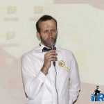 Musatinii bilant 0270