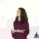 Musatinii bilant 0271