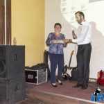 Musatinii bilant 0273