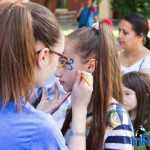 Bucurie in miscare 0013