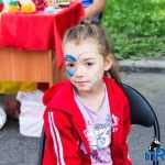 Bucurie in miscare 0015