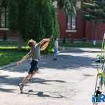 Bucurie in miscare 0027