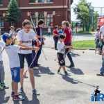 Bucurie in miscare 0032