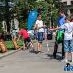 Bucurie in miscare 0040