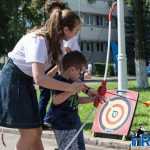 Bucurie in miscare 0053