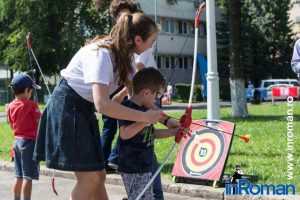 Bucurie in miscare 0053