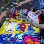 Bucurie in miscare 0061