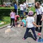 Bucurie in miscare 0071