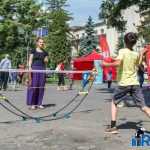 Bucurie in miscare 0073