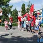 Bucurie in miscare 0101