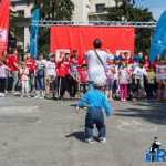 Bucurie in miscare 0117