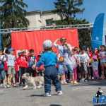 Bucurie in miscare 0120