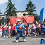 Bucurie in miscare 0122